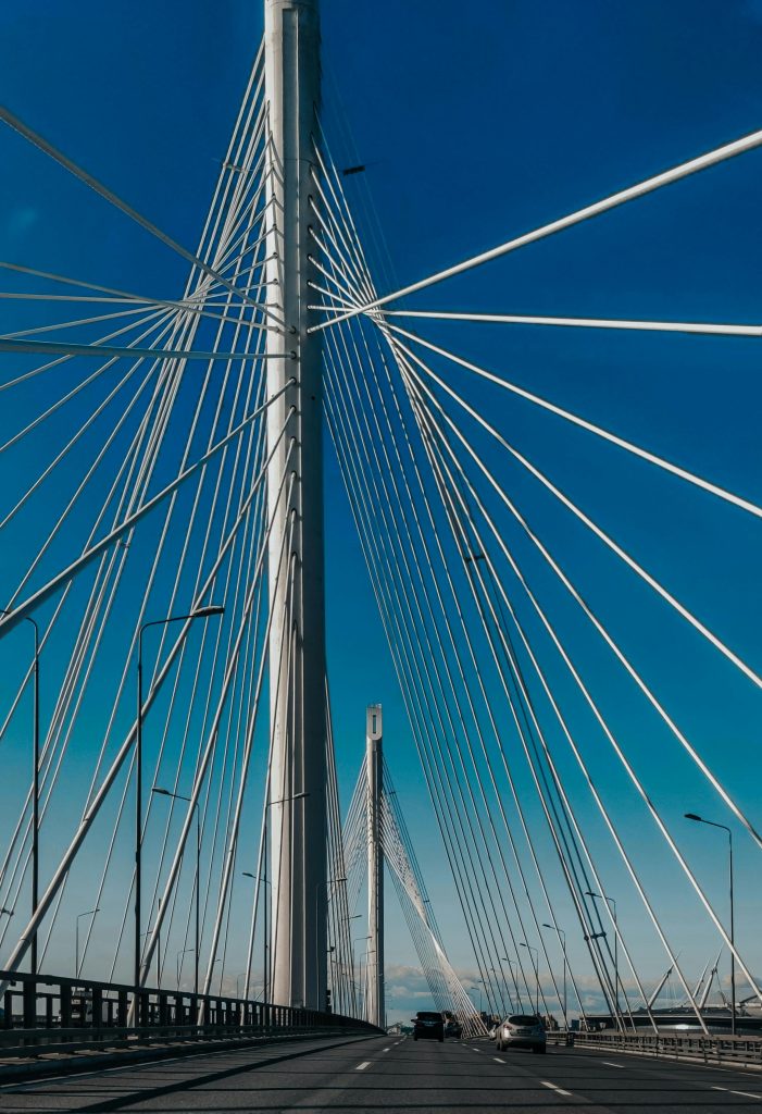 Investir en infrastructure à Toulouse