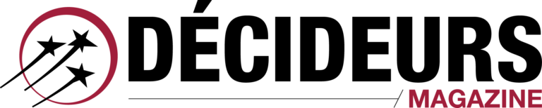 b3f7ce4e4406b5c01decideursmag201601