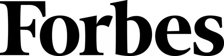 forbes_logo-1200x301