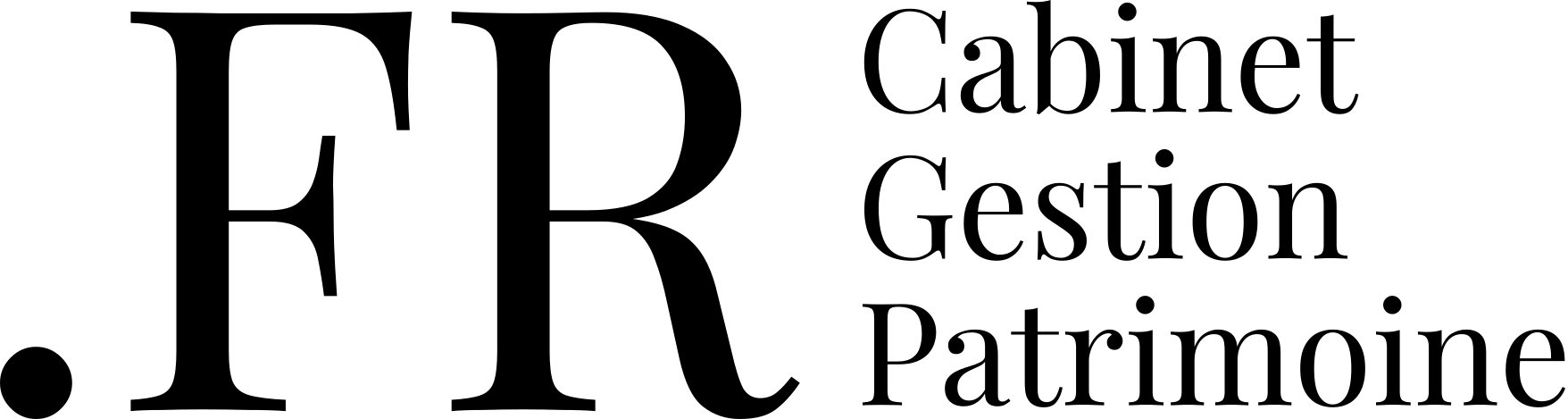logo-Cabinet-Gestion-Patrimoine