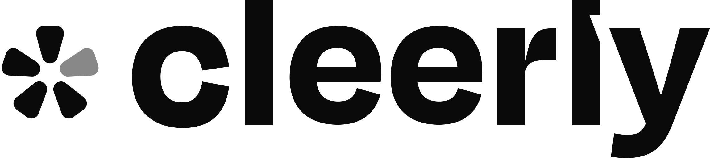 AT GESTION PRIVÉE DANS LA PRESSE